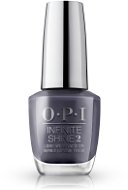 OPI Infinite Shine Less is Norse 15ml - Nail Polish