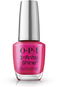 OPI Infinite Shine Pompeii Purple 15 ml - Lak na nechty