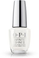 OPI Infinite Shine Funny Bunny 15ml - Nail Polish