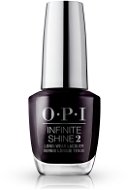 OPI Infinite Shine Lincoln Park After Dark 15 ml - Lak na nechty
