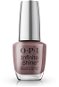 OPI Infinite Shine You Don't Know Jacques 15 ml - Lak na nechty