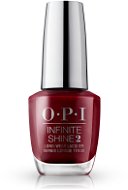 OPI Infinite Shine We the Female 15 ml - Lak na nechty
