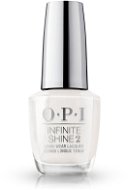 OPI Infinite Shine Kyoto Pearl 15 ml - Lak na nechty