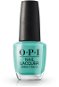 OPI Nail Lacquer My Dogsled is a Hybrid 15 ml - Lak na nechty