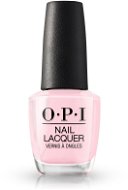 OPI Nail Lacquer Mod About You 15 ml - Lak na nechty