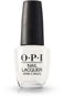 OPI Nail Lacquer Funny Bunny, 15ml - Nail Polish