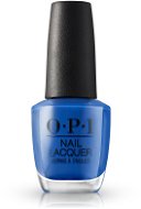 OPI Nail Lacquer Tile Art to Warm Your Heart 15 ml - Lak na nechty