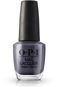 OPI Nail Lacquer Less is Norse 15 ml - Körömlakk