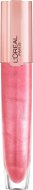 L'ORÉAL PARIS Glow Paradise Balm in Gloss 406 I Amplify 7 ml - Lipstick