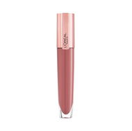 L'ORÉAL PARIS Glow Paradise Balm in Gloss 412 I Heighten 7 ml - Lipstick