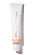 ERE PEREZ Make-up Ovesné mléko - Latte - Make-up