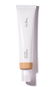 ERE PEREZ Make-up Ovesné mléko - Maple - Make-up