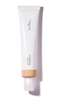 ERE PEREZ Make-up Ovesné mléko - Chai - Make-up