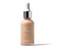 ERE PEREZ Make-up s Quinoou - Noon - Make-up