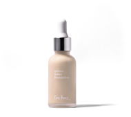 ERE PEREZ Make-up s Quinoou - Rise - Make-up