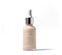 ERE PEREZ Make-up s Quinoou - Rise - Make-up
