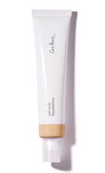 ERE PEREZ Make-up Ovesné mléko - Malt - Make-up