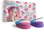 SNAILS Hair Chalk Mermaid 20g - Hair Dye