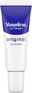 VASELINE Liptube Original 10g - Lip Balm