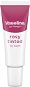 VASELINE Liptube Rosy 10g - Lip Balm