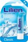 LILIEN Classic 4g - Lip Balm