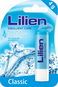 LILIEN Classic 4g - Lip Balm