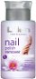 LILIEN Water Lily Acetone-free 200 ml - Nail Polish Remover