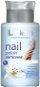 LILIEN Blue Acetone-free 200 ml - Nail Polish Remover