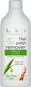 LILIEN Tea Tree Oil 200 ml - Odlakovač na nehty
