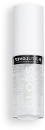 REVOLUTION RELOVE Baby Gloss Dream 2,20 ml - Lesk na rty