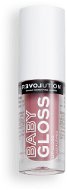 REVOLUTION Relove Baby Gloss Sweet 2.20ml - Lip Gloss