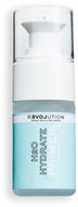 REVOLUTION Relove H2O Hydrate Primer 12 g - Primer