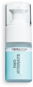 REVOLUTION Relove H2O Hydrate Primer 12 g - Primer