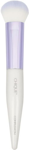 CHIQUE STUDIO COMPLEXION Štětec na make-up a finální úpravu - Kosmetický štětec - Hlavní obrázek