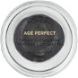L'ORÉAL PARIS Age Perfect 08 Grey Fever 4ml - Eyeshadow