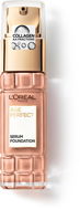 LORÉAL PARIS Age Perfect 270 Amber Beige 30ml - Make-up