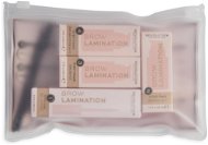 REVOLUTION Brow Lamination 6 pcs - Cosmetic Gift Set