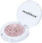 DERMACOL Mono eyeshadows 3D Metal Bellini nr. 04 2 g - Očné tiene