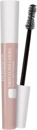 DERMACOL First class lashes mascara primer 7,5 ml - Primer