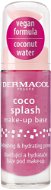 DERMACOL Coco Splash Make-up Base 20ml - Primer