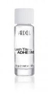 ARDELL Tassel glue 3,5 g clear - Eyelash Adhesive