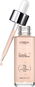 L'ORÉAL PARIS True Match Tinted Serum 0.5-2 Very Light 30 ml - Make-up