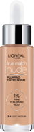 L'ORÉAL PARIS True Match Tinted Serum 3-4 Light-Medium 30 ml - Make-up