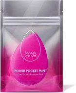 BEAUTYBLENDER Power Pocket Puff - Hubka na make-up