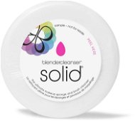BEAUTYBLENDER Solid Cleanser - Smink kefe tisztító