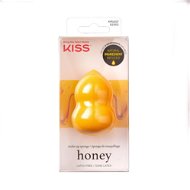 KISS Honey Infused make-up sponge - Sminkszivacs