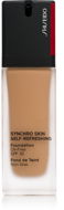 SHISEIDO Synchro Skin Self Refreshing Foundation 240 - Make-up