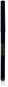 CLARINS Pencil Waterproof Black Tulip 01 - Szemceruza