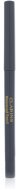 CLARINS Pencil Waterproof Smoked Wood 06 - Eye Pencil