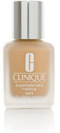 CLINIQUE Superbalanced Makeup CN 10 Alabaster - Alapozó